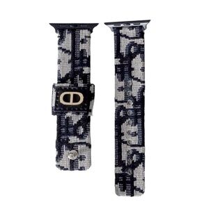 Apple Watch Band 42/44/45  mm Series SE 10 9 7 6 5 4 3 Strap